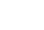 Pacific Northwest Ballet logo