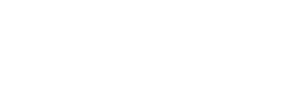 Pacific Park on the Santa Monica Pier logo