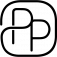 Pacific Place Car Park logo