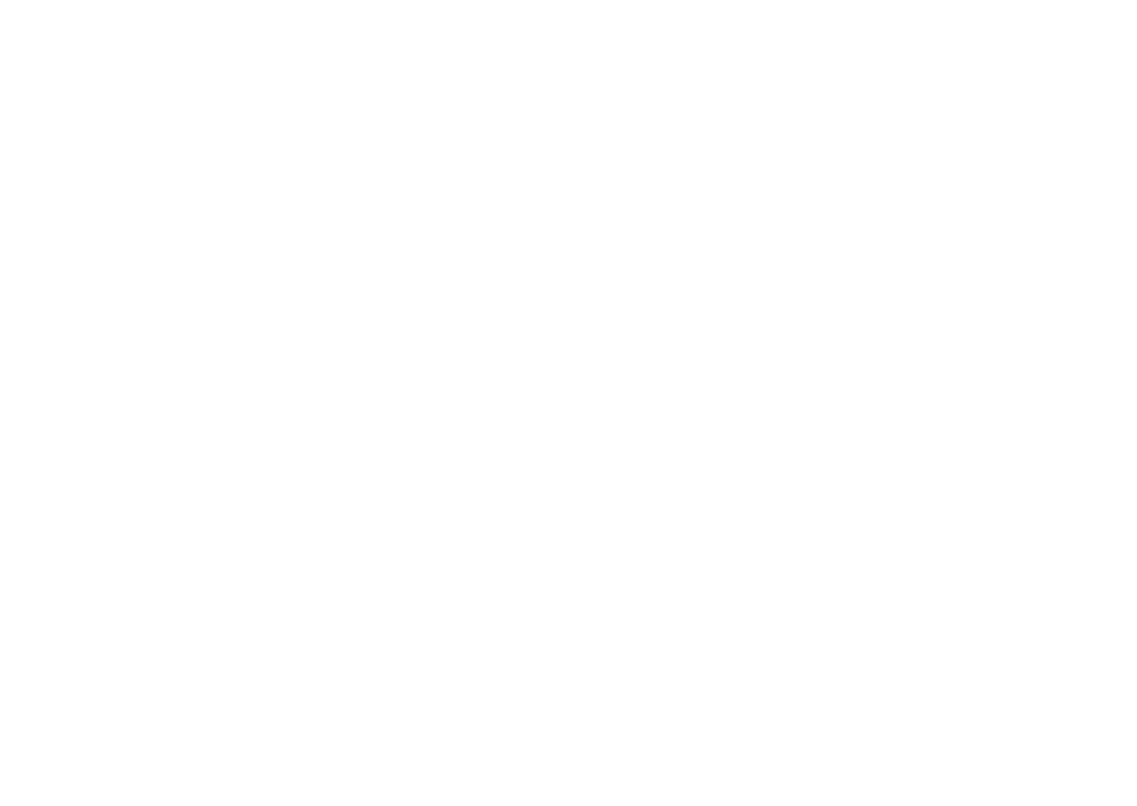 Padel Pro One Central logo