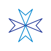Paediatric Clinic logo