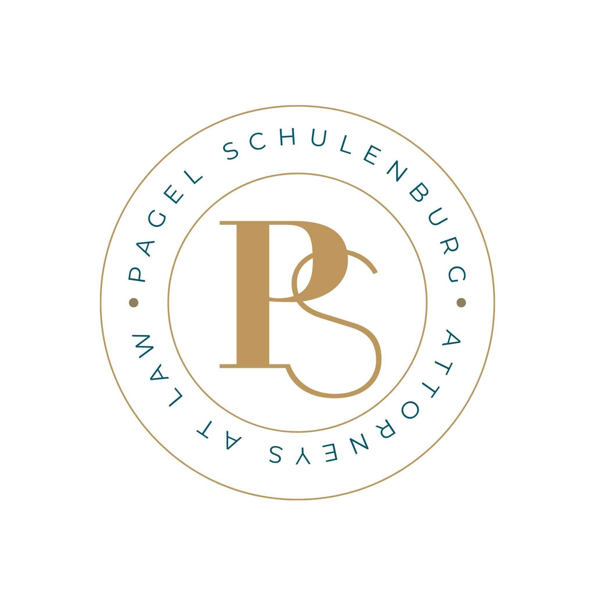 Pagel Schulenburg Inc logo