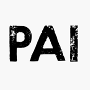 PAI logo