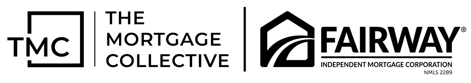 Paige Bowman logo