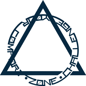 Paintzone LLC logo