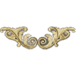 Pall Mall Dental London logo