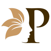 Panache Hair Laser & Plastic Surgery logo