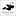 Panda Lab logo