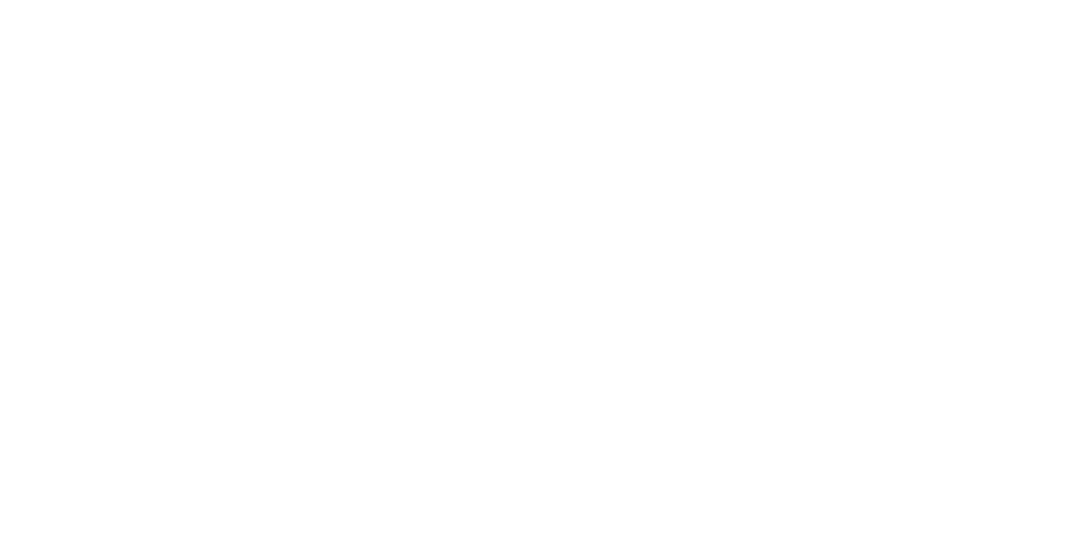 Panoply on Dupont logo