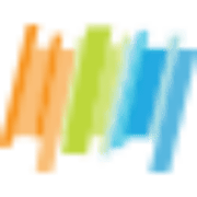 Paper Cuts Inc logo