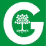 Paper Recycling Company - Green-O-Tech India™ logo