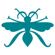 Paper Source Lab Store logo