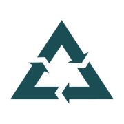 Papersavers Limited logo
