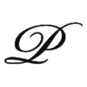 Paramount Limousine Service logo
