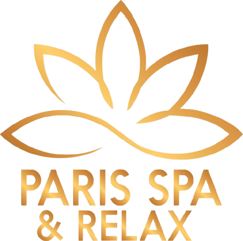 Paris Spa & Relax logo