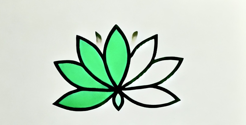 Parisa Counselling | Persian therapist logo