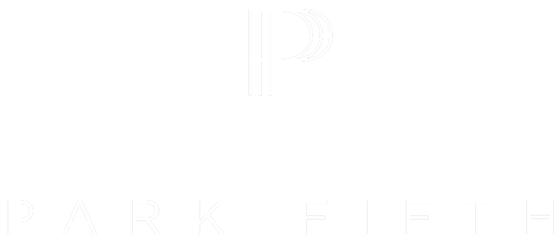 Park Fifth logo