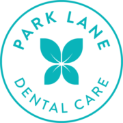 Park Lane Dental Care logo