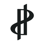 Park Plaza London Westminster Bridge logo
