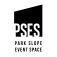 Park Slope Event Space logo