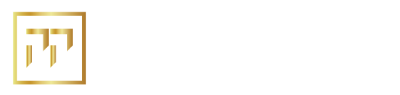 Parker Premier Real Estate LLC logo