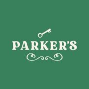 Parker's logo