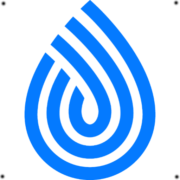 Parkland Natural Health Colonic Clinic logo