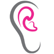 Parklane Speech & Hearing logo