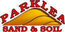 Parklea Sand & Soil - Landscaping & Building Supplies logo