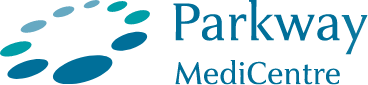 Parkway MediCentre Dermatology Clinic (Dr Joseph Toh) logo