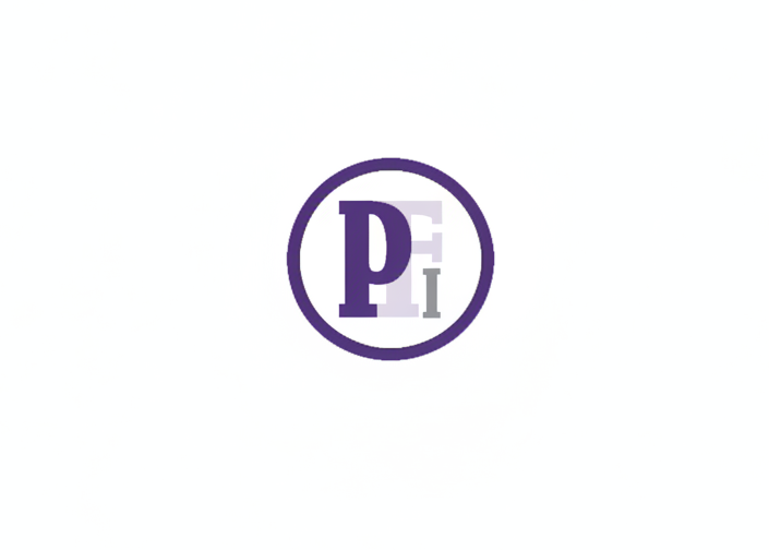 Parliament Furniture Inc. logo