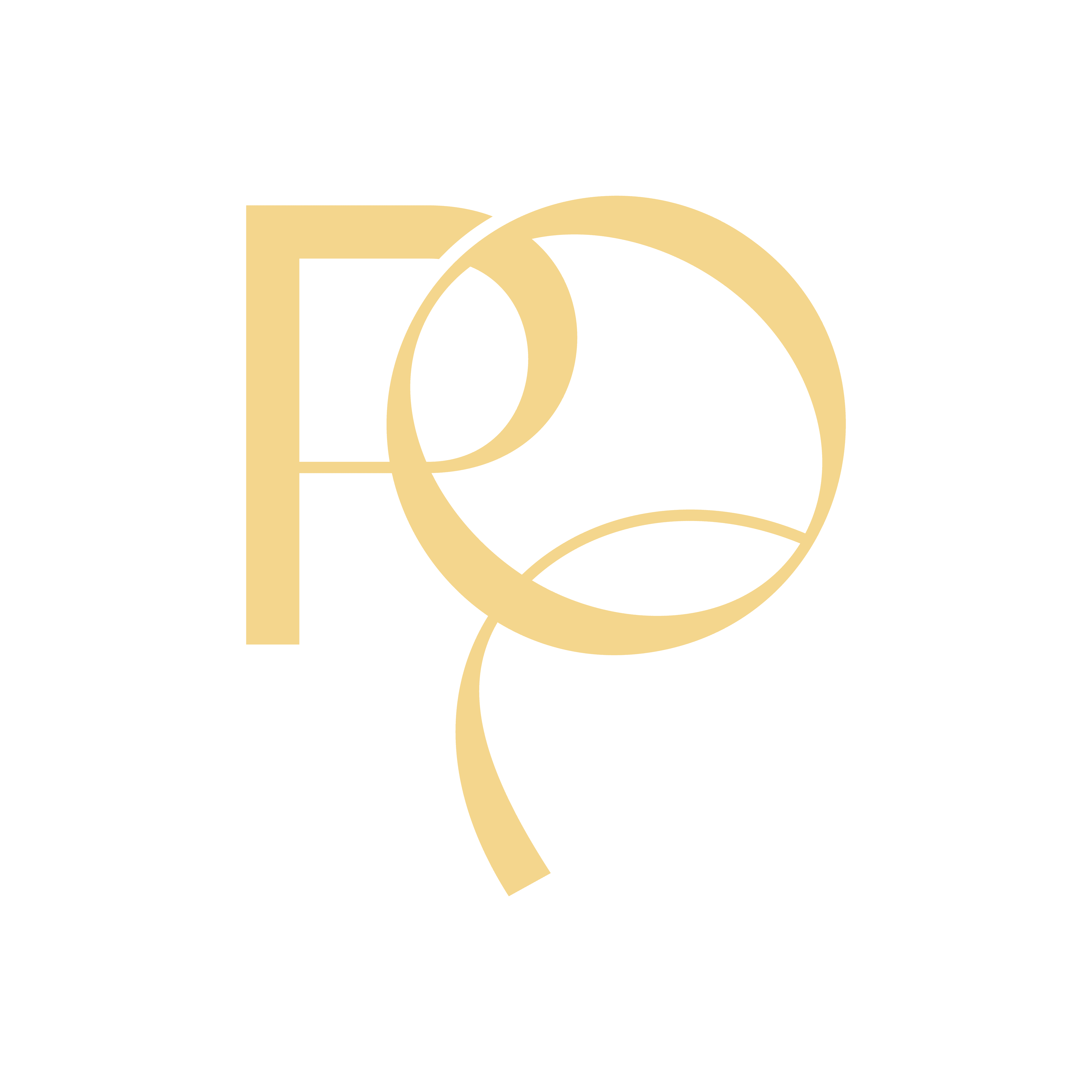 parquet house flooring باركيه هاوس للارضيات logo