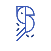 Parrotique Parrot Services logo