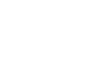 Parts Pioneer - Canada Auto Parts Online logo