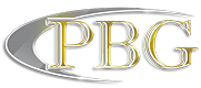 Party Bus Group Orange County logo