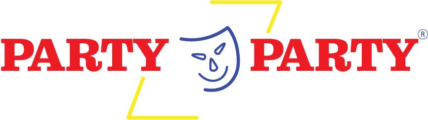 Party Party logo
