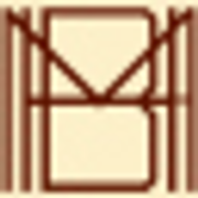 Pasadena Antique Mall logo