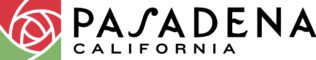 Pasadena Convention Center logo