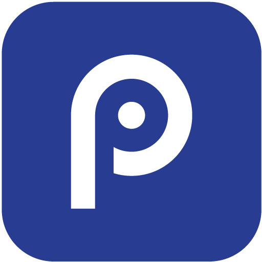 Pasquesi Partners logo