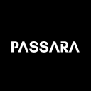 Passara Bedfordview Spa logo