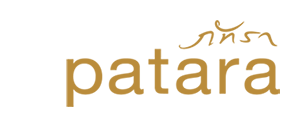 Patara Knightsbridge logo
