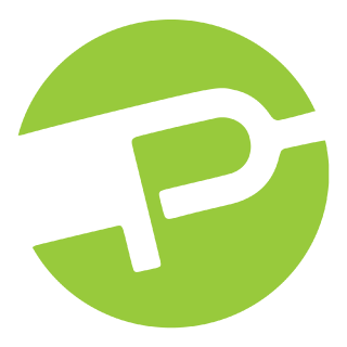 PatchMaster Chicago's North Shore logo