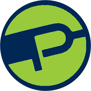 PatchMaster Fort Lauderdale logo