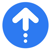 PathUp - Career Coaching and Life Coaching logo