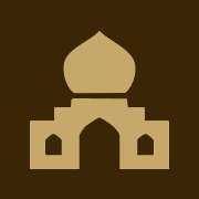 Patiala Indian Grill & Bar logo