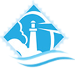 Patonga Camping Ground logo