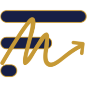 Paula Fendley & Co – Life Transition Coaches logo