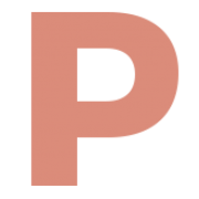 Pavement - Modern & Recycled Clothing logo