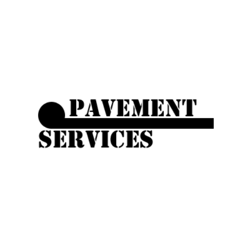 Pavement Services logo