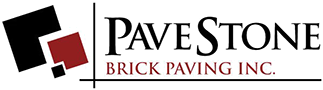 Pavestone Brick Paving, Inc logo